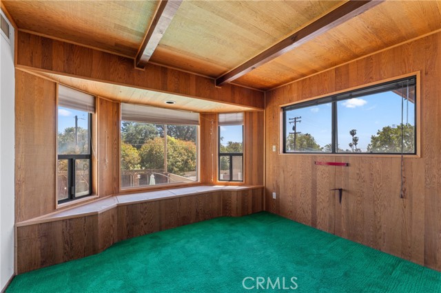 Detail Gallery Image 32 of 38 For 2919 Panorama Dr, Bakersfield,  CA 93306 - 3 Beds | 2/1 Baths
