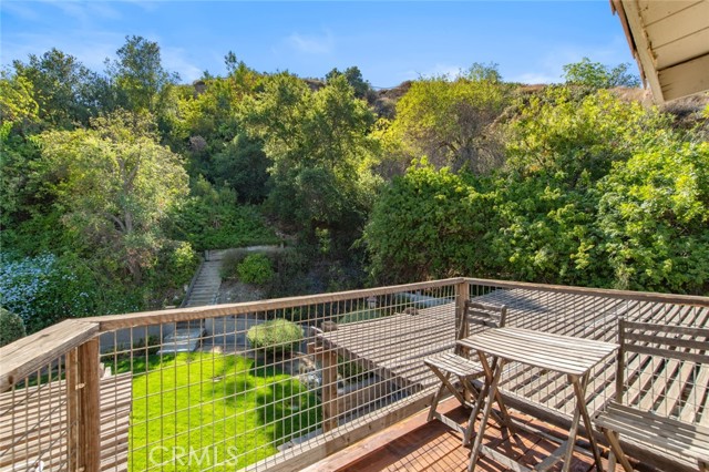 931 Heritage Drive, West Covina CA: https://media.crmls.org/medias/45f587b8-1f3b-4285-bb3d-fd5ab3eb6b5d.jpg
