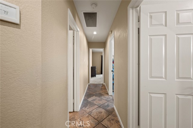 Detail Gallery Image 25 of 71 For 26970 Prickley Pear Cir, Corona,  CA 92883 - 3 Beds | 2 Baths