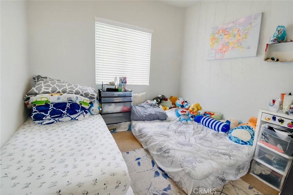 MLS #PW25249416 image #7