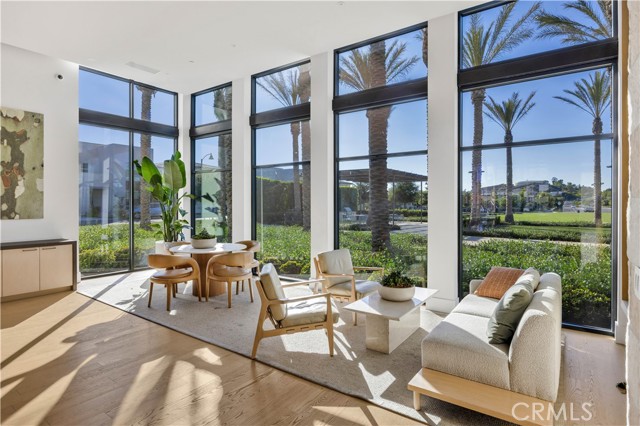 Detail Gallery Image 31 of 37 For 121 Fremont, Lake Forest,  CA 92630 - 4 Beds | 3 Baths