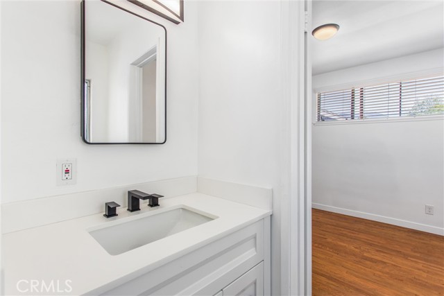 Detail Gallery Image 18 of 35 For 25556 Lynwood Dr, San Bernardino,  CA 92404 - 3 Beds | 1/1 Baths