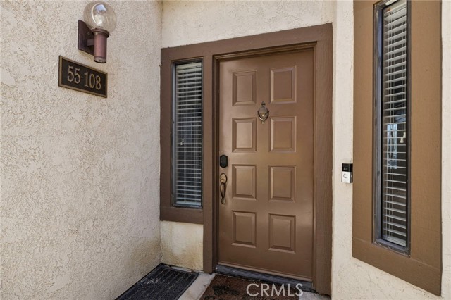55108 Firestone, La Quinta CA: https://media.crmls.org/medias/45f5aa12-56ad-4846-a00a-5d95406a5a37.jpg