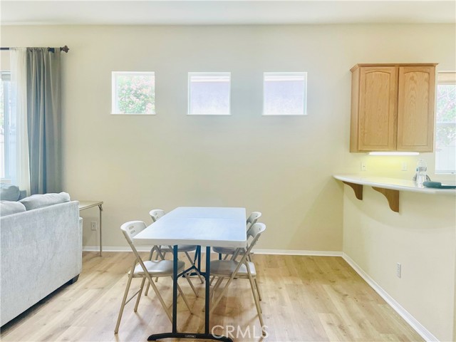 Detail Gallery Image 14 of 38 For 1745 S Forest Oaks Dr, Beaumont,  CA 92223 - 2 Beds | 2 Baths