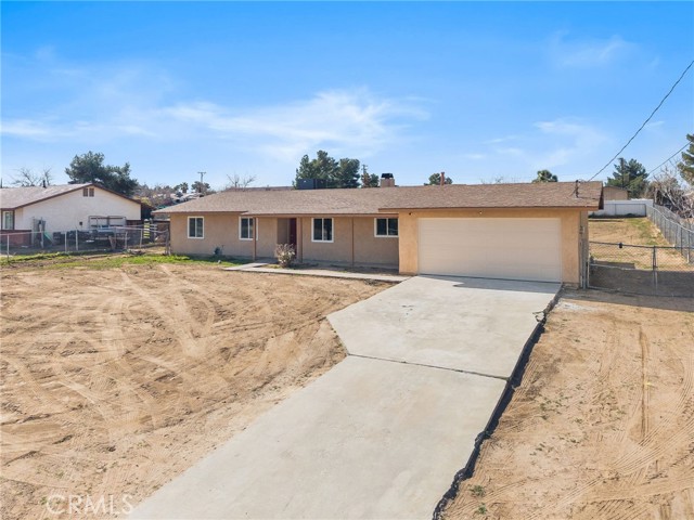 Detail Gallery Image 5 of 55 For 10278 Balsam Ave, Hesperia,  CA 92345 - 3 Beds | 2 Baths