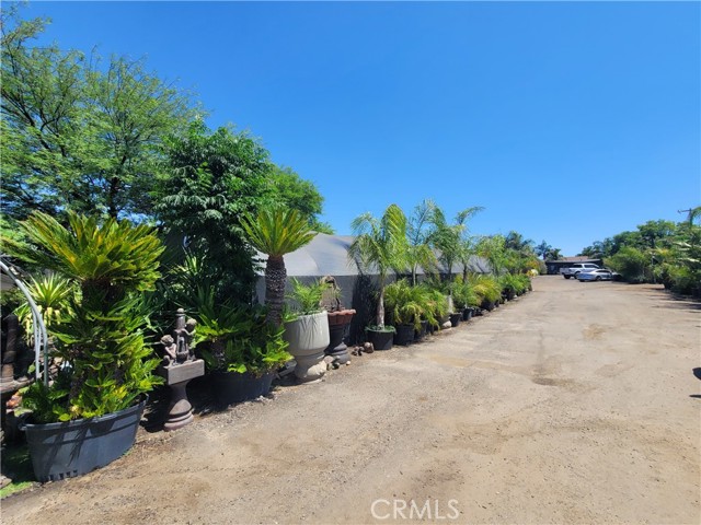 Detail Gallery Image 23 of 33 For 21131 Ellis, Perris,  CA 92570 - 2 Beds | 1 Baths