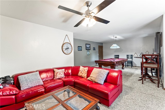 Image 36 of 52 For 27528 Ashwood Lane