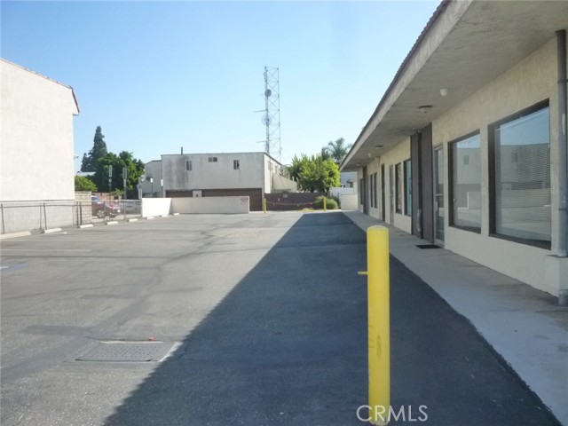 16430 S Western Avenue, Gardena, California 90247, ,Commercial Sale,For Sale,16430 S Western Avenue,CRSB23184477