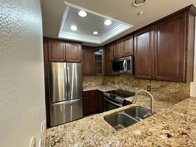 MLS# OC24040844