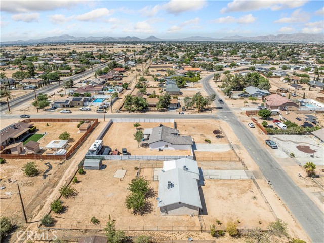 Detail Gallery Image 31 of 37 For 11070 Neola Rd, Apple Valley,  CA 92308 - 3 Beds | 2 Baths