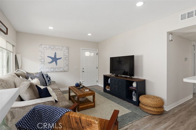 Detail Gallery Image 13 of 30 For 24122 Paseo Corona, Dana Point,  CA 92629 - 2 Beds | 2 Baths