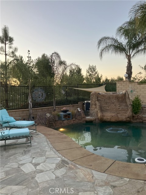 22825 Montanya Place, Murrieta CA: https://media.crmls.org/medias/45f601de-50a7-44b7-896e-0d09db8227a4.jpg