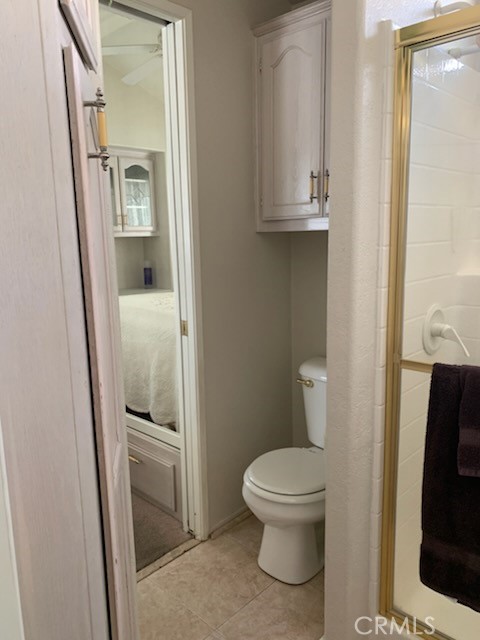 Detail Gallery Image 15 of 15 For 84136 Avenue 44 #114,  Indio,  CA 92203 - 1 Beds | 1 Baths