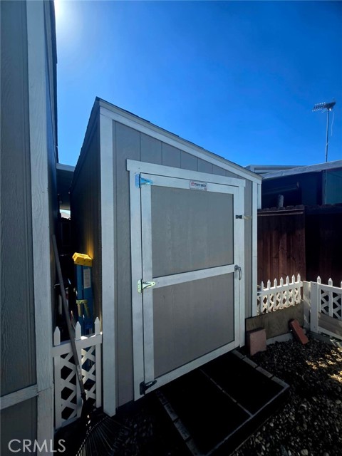 Detail Gallery Image 18 of 27 For 15621 Beach Blvd #28,  Westminster,  CA 92683 - 2 Beds | 2 Baths