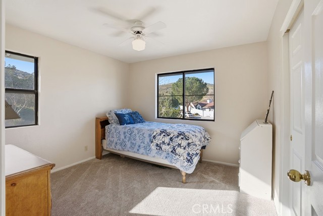 Detail Gallery Image 40 of 60 For 2680 Kashmere Canyon, Acton,  CA 93510 - 4 Beds | 3 Baths