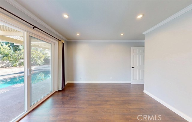 Detail Gallery Image 14 of 42 For 16326 Mount Baden Powell, Fountain Valley,  CA 92708 - 4 Beds | 4 Baths