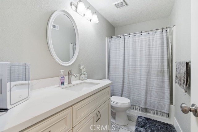Detail Gallery Image 32 of 56 For 628 Crater, Modesto,  CA 95351 - 4 Beds | 2/1 Baths