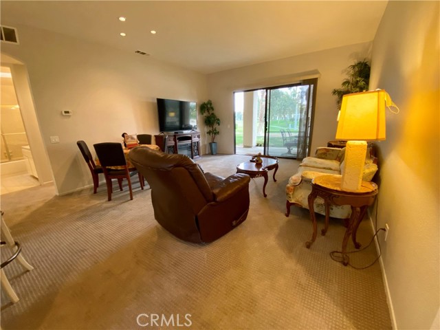 Image 9 for 67175  N Chimayo DR