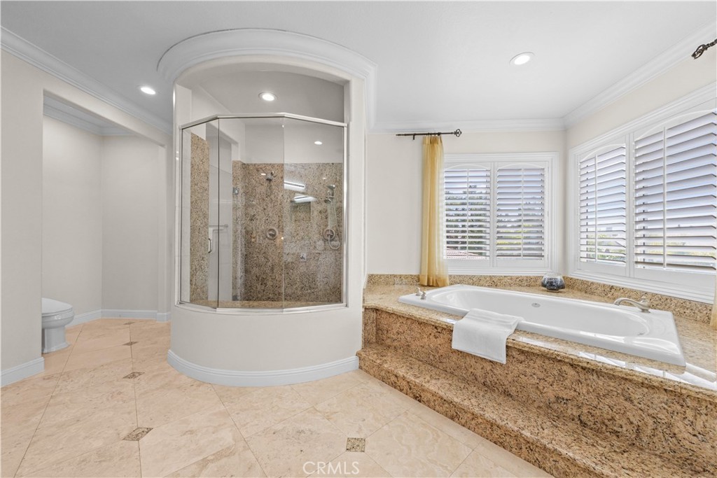 MLS #TR26140512 image #30