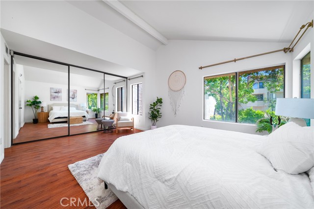 Detail Gallery Image 15 of 24 For 1188 Walnut Grove Ave a,  Rosemead,  CA 91770 - 2 Beds | 2 Baths