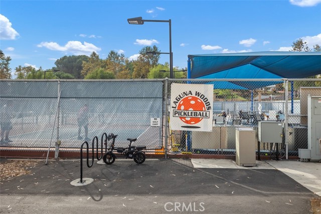 Detail Gallery Image 38 of 53 For 5500 Paseo Del Lago 1a,  Laguna Woods,  CA 92637 - 2 Beds | 2 Baths