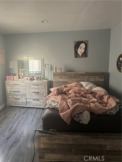 9489 Muroc Street, Bellflower CA: https://media.crmls.org/medias/45f683eb-423d-4da1-ae90-371ed66e339b.jpg
