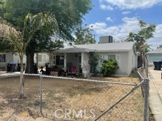 2856 Sepulveda Ave, San Bernardino, CA 92404