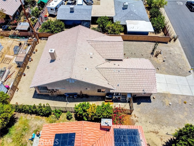 15900 Avenida Atezada, Desert Hot Springs CA: https://media.crmls.org/medias/45f69706-8c15-4621-a499-877e697d614f.jpg