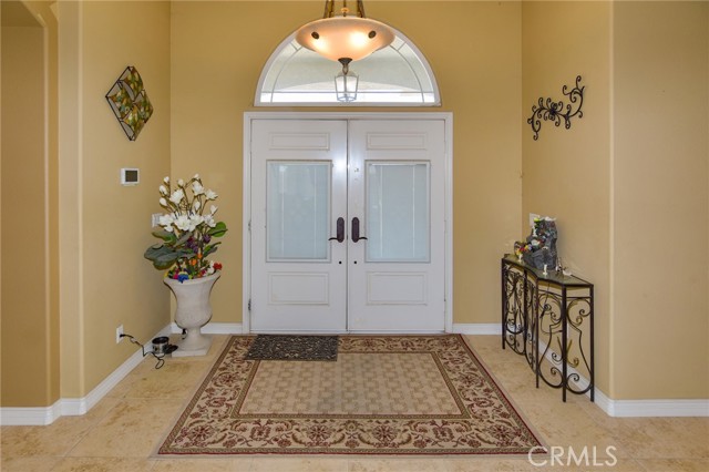 Detail Gallery Image 8 of 50 For 19187 Glenbrook Cir, Apple Valley,  CA 92308 - 3 Beds | 2/1 Baths