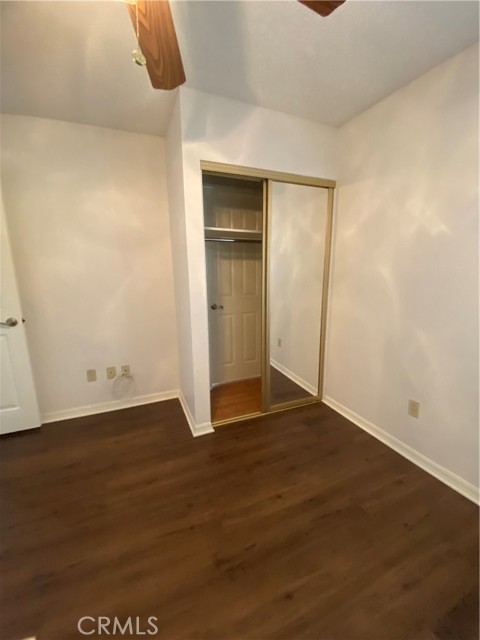 25236 Lawton Avenue, Loma Linda CA: https://media.crmls.org/medias/45f6a124-9a0a-4ea9-bfaf-f89b1df4b539.jpg