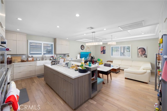 4938 Willmonte Avenue, Temple City CA: https://media.crmls.org/medias/45f6b42c-89ce-4d95-9967-d28bf62d27b9.jpg