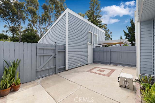 24612 Harbor View Drive, Dana Point CA: https://media.crmls.org/medias/45f6b941-4bbf-4a00-aac7-dd4e6df70524.jpg
