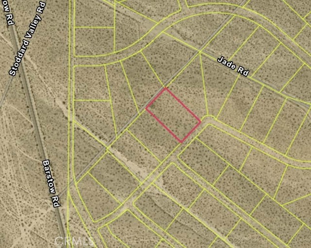 0 APN 041737108, Barstow CA: https://media.crmls.org/medias/45f6c6a2-d5b4-41f1-8830-8392eda74f9e.jpg
