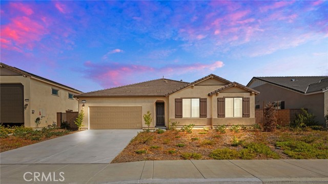 Detail Gallery Image 1 of 1 For 32592 Ascot Hill Cir, Wildomar,  CA 92595 - 4 Beds | 2/1 Baths