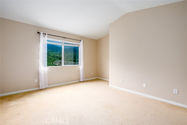 Detail Gallery Image 26 of 49 For 2832 Green River Rd #102,  Corona,  CA 92882 - 2 Beds | 2/1 Baths