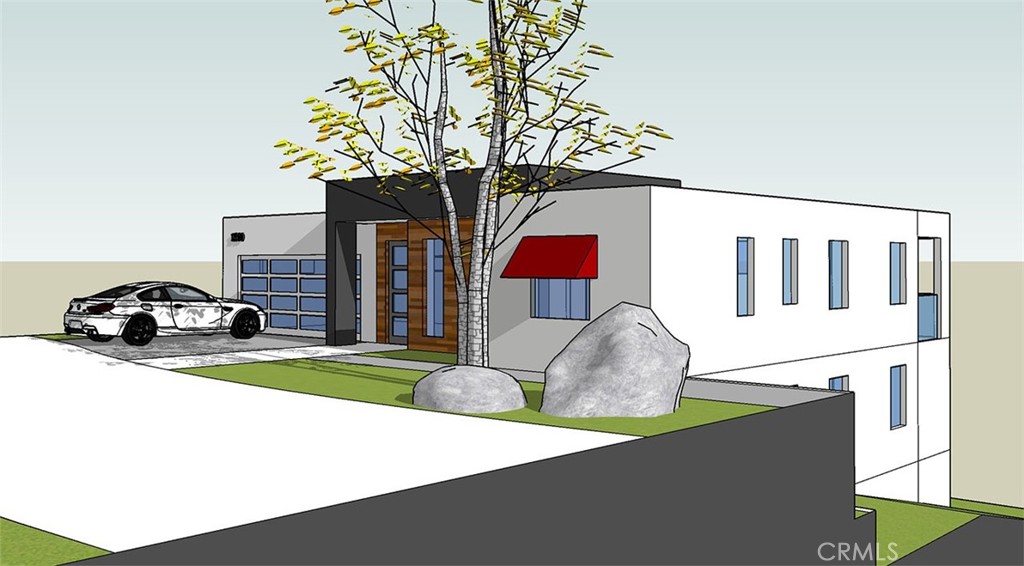1310 Dickson Avenue, City Terrace, CA 90063