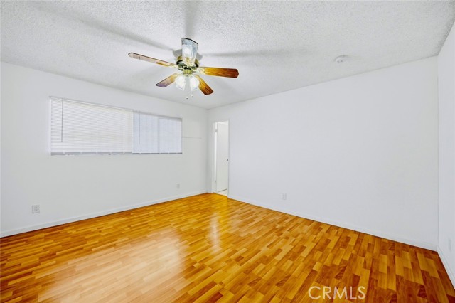 Detail Gallery Image 29 of 37 For 4045 Maxson Road #G,  El Monte,  CA 91732 - 3 Beds | 3 Baths