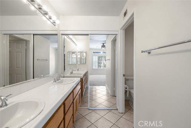 Detail Gallery Image 13 of 26 For 5 Montara, Aliso Viejo,  CA 92656 - 2 Beds | 2 Baths