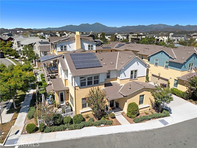 Detail Gallery Image 43 of 73 For 48 Promesa Ave, Rancho Mission Viejo,  CA 92694 - 4 Beds | 3/1 Baths