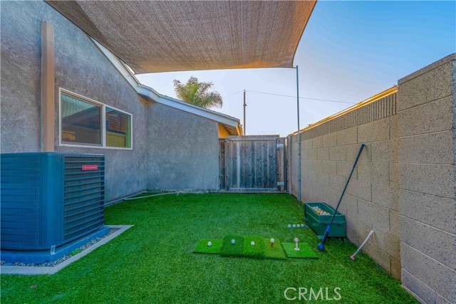 Detail Gallery Image 25 of 25 For 10292 Ethel St, Cypress,  CA 90630 - 3 Beds | 1/1 Baths