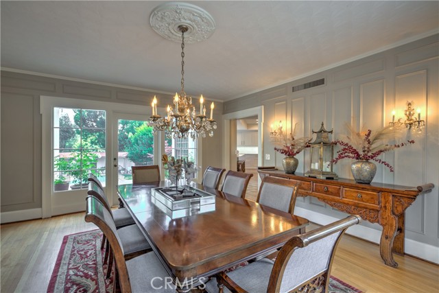 Detail Gallery Image 19 of 50 For 1205 W Highland Ave, Redlands,  CA 92373 - 4 Beds | 3/2 Baths