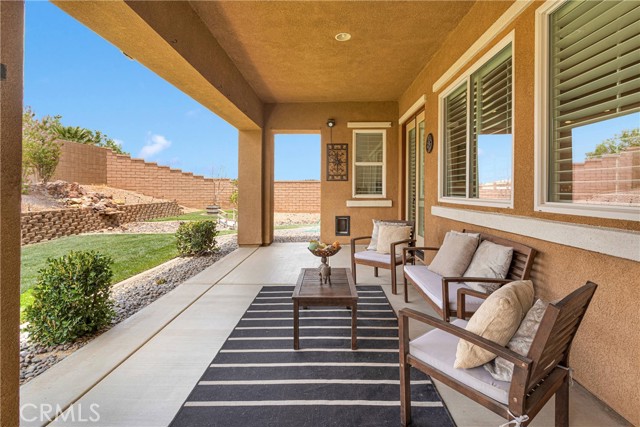 Detail Gallery Image 54 of 64 For 12982 Topsham, Apple Valley,  CA 92308 - 4 Beds | 3/1 Baths