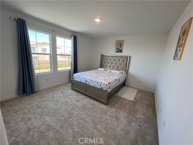 Detail Gallery Image 27 of 41 For 23816 Phoebe Dr, Corona,  CA 92883 - 5 Beds | 3 Baths