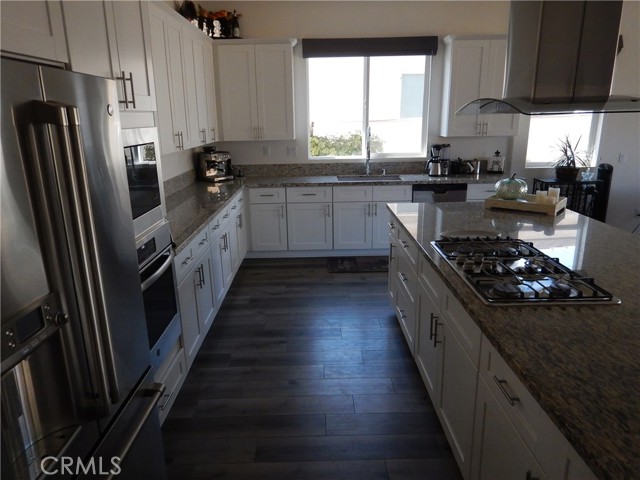 Detail Gallery Image 28 of 42 For 30407 Cherry Opal Ln, Menifee,  CA 92584 - 2 Beds | 2/1 Baths