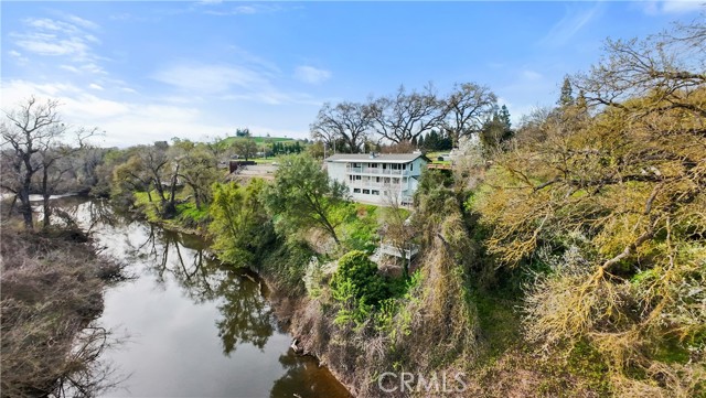Detail Gallery Image 67 of 75 For 12030 Rodden, Oakdale,  CA 95361 - 3 Beds | 4 Baths