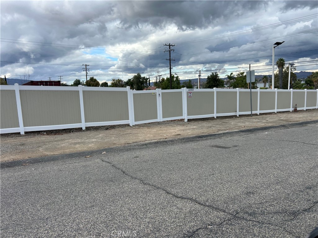 MLS #SW25263856 image #13