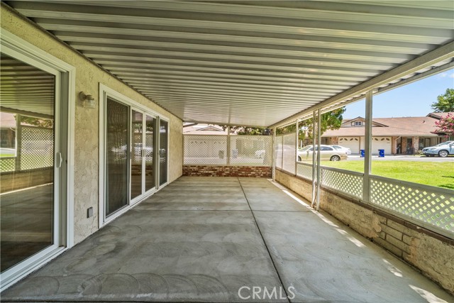 Detail Gallery Image 24 of 31 For 26847 Oak Branch Cir, Newhall,  CA 91321 - 2 Beds | 2 Baths