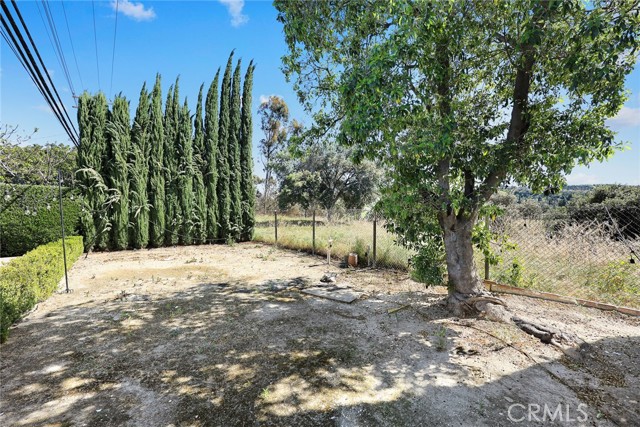 Detail Gallery Image 25 of 30 For 23628 Decorah Rd, Diamond Bar,  CA 91765 - 3 Beds | 2 Baths