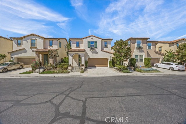 Image 36 of 38 For 2828 Villa Catalonia Court