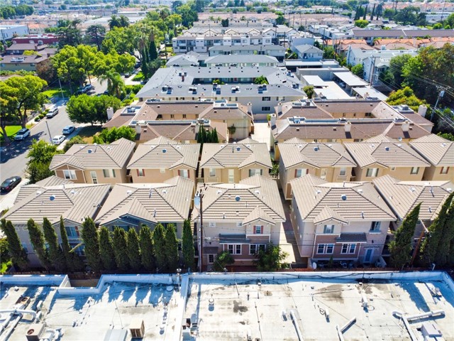 717 Arcadia Avenue, Arcadia CA: https://media.crmls.org/medias/45f76c36-34ce-49a6-9ac2-b764e21ac169.jpg